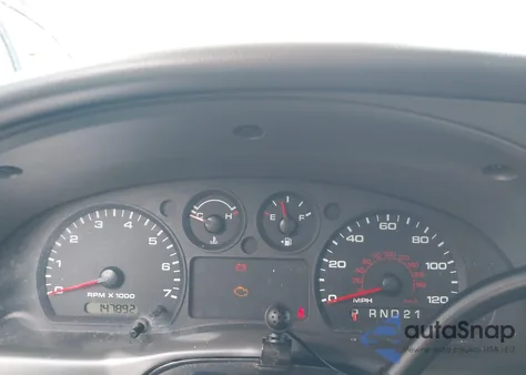 2008 Ford Ranger Xl/Xlt z USA, uszkodzony, nr VIN 1FTYR10D28PA52380